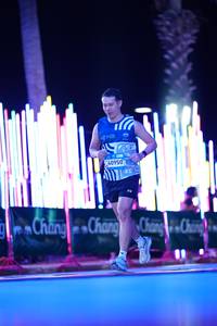 BIB: 
                            <button type="button" onclick="openModal(23513590)" class="btn btn-primary btn-sm float-right btn-popup" data-toggle="modal" data-target=".modal-high-quality">
                        <i class="fas fa-shopping-cart"></i> Add to Cart
                    </button>
                                            <button type="button" onclick="isThisMe(23513590, true)" class="btn btn-success btn-sm float-right btn-popup btn-isme hidden" data-toggle="tooltip" data-placement="bottom" title="นี่คือรูปของคุณใช่ไหม คลิกที่นี่เพื่อเอาเข้าอัลบั้ม">
                        <i class="fas fa-plus"></i> Add to album
                    </button>
                    <button type="button" onclick="isThisMe(23513590, false)" class="btn btn-warning btn-sm float-right btn-popup btn-isnotme hidden">
                        <i class="fas fa-ban"></i> Remove from album
                    </button>